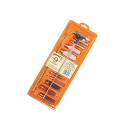 Kit de Limpieza Hoppe’s – Universal - Hoppe's