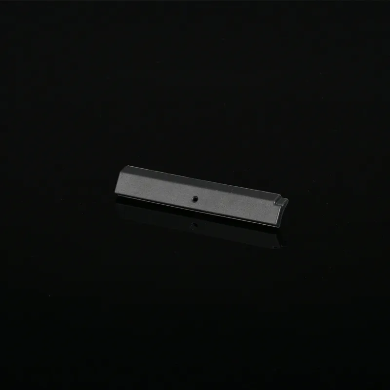 Silverback SRS A2 (Righty Only) Bolt Dust Cover