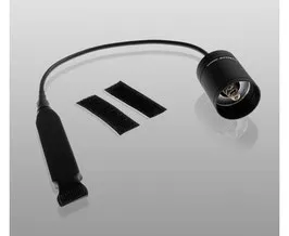 Pulsador Linterna Armytek