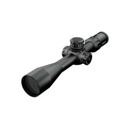 K525I 5-25x56 CCW Moak - Torreta Deriva Izquierda