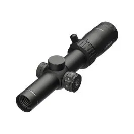 Mark 3HD 1.5-4x20 FireDot BDC IR