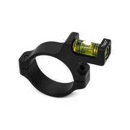 Nivel de Burbuja para Visor Ligero Vapor para Visores de 30mm - Warne