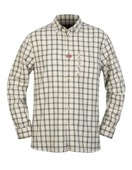 Camisa MOURA
