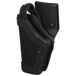 Funda Nivel 3 para S&w 910 (Zurdo)