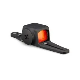 Vortex Punto Rojo Viper HD Shotgun Enclosed Micro 3 MOA