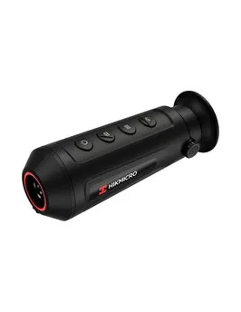 Hikmicro Monocular Térmico Lynx LC06