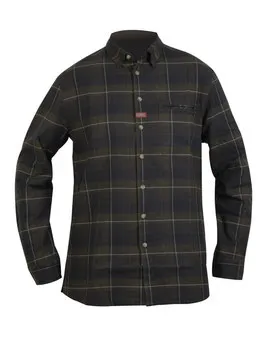 Camisa Cervino