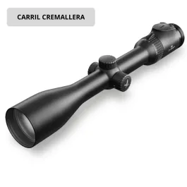 Z6I Gen3 2.5-15x50 4A-I Carril SR