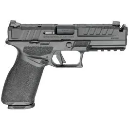 Springfield Armory Echelon Comp U-Dot 4,5" - 9mm