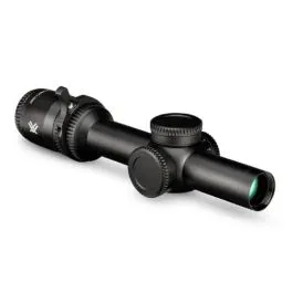 Srike Eagle 1-10x24 FFP EBR-8 Bdc MOA