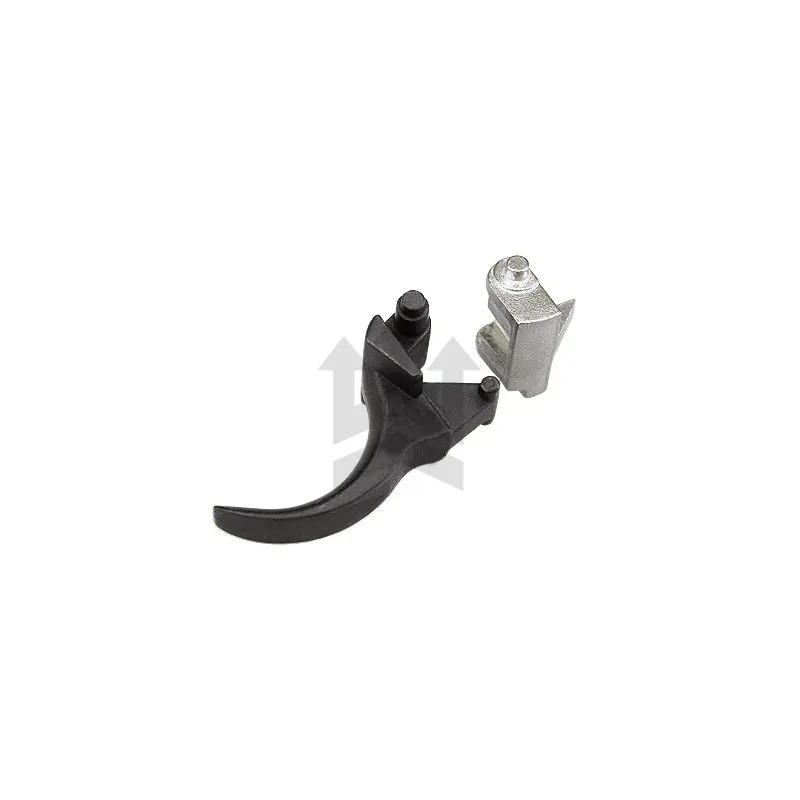 MK-34 Trigger Set (for IK Series)