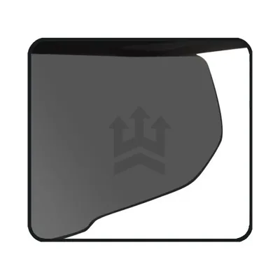 Recambio Lentes Oscuras para Saber Advance (306S)