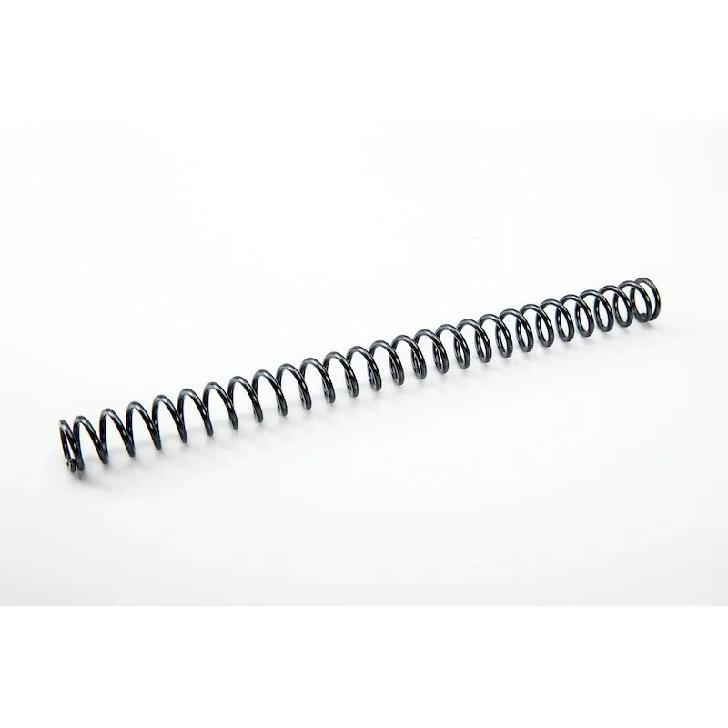 Muelle M150 para Systema PTW