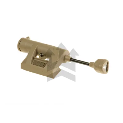 Luz para Casco MPLS - (WNE05006-DE)