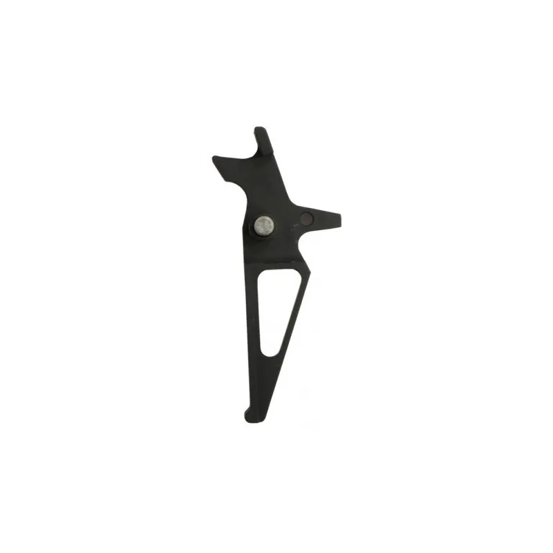 Tactical Speed M4 CNC Trigger