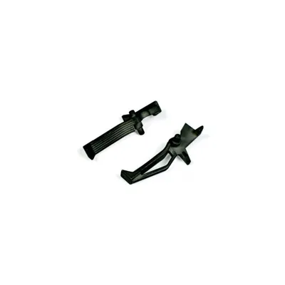 Gatillo RAF Straight para M4/M16