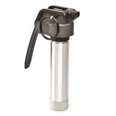 Granada de CO2 Thunder B