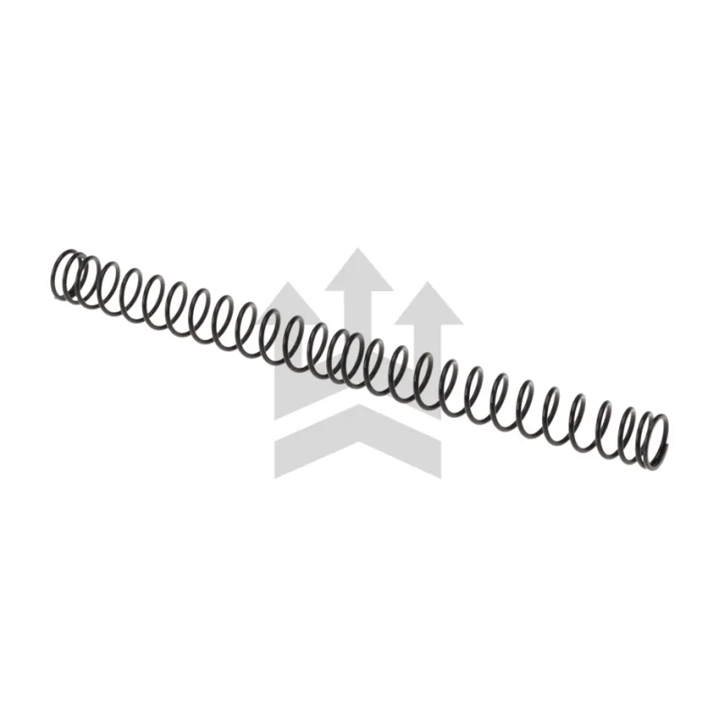 Muelle para M120