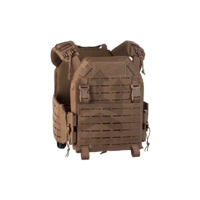 Reaper QRB - Invader Gear