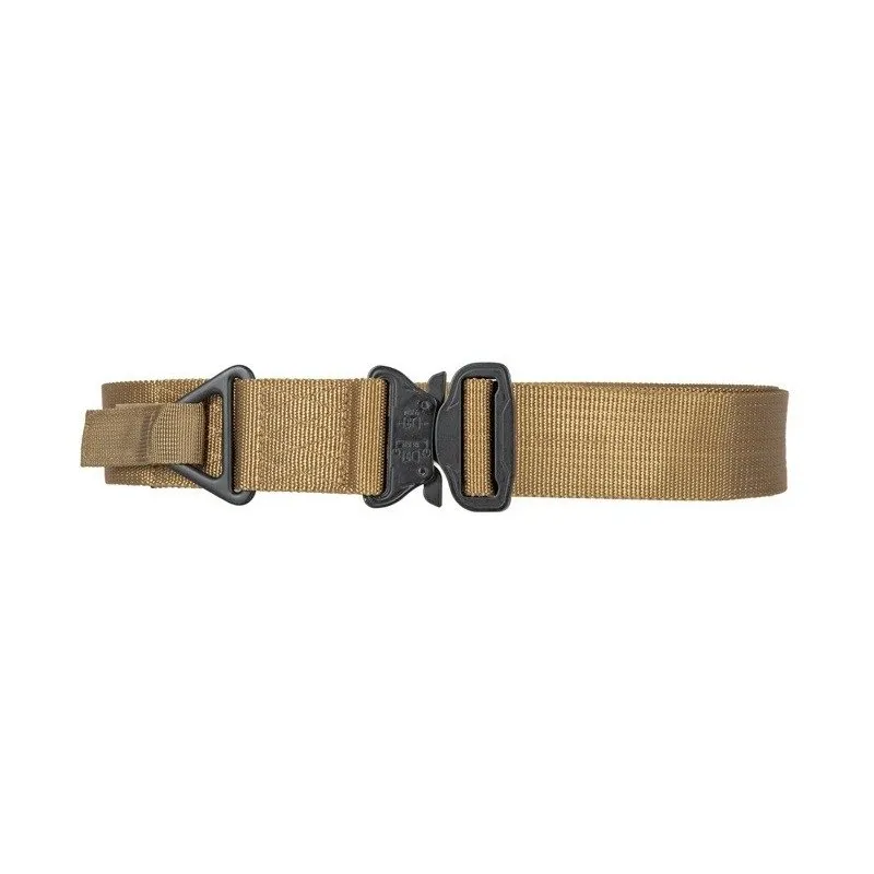 Fullmetal Cinturon C-Buckle Gen3 · Tan / FDE