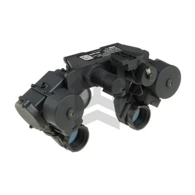 Nocturno AN/PVS-21 Dummy - FMA