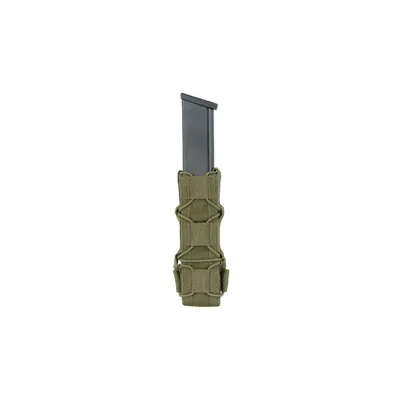 Pouch para Cargador de Pistola Extendido - 8Fields
