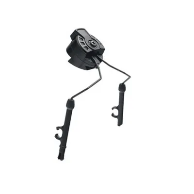 Horquilla para Auriculares Modelo M11/M32