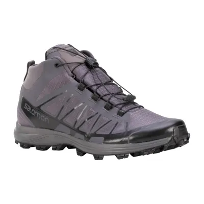 Zapatillas Speed Assault 2 - (416248)