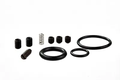 Kraken SRS Hop-Up Chamber Spare Parts Kit - STALKER