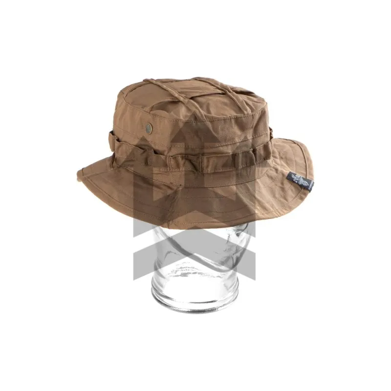 Chambergo Gen 2 · Coyote