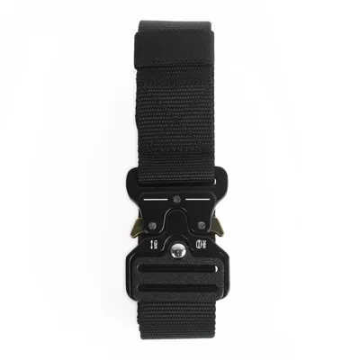 Tactico C-Buckle - (WB0003-)