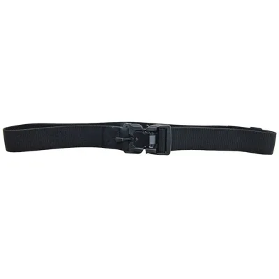 Tactico con Hebilla Magnetica QD - (WB0002-)