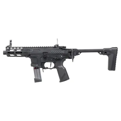 ARP9 3.0 Versión Polímero