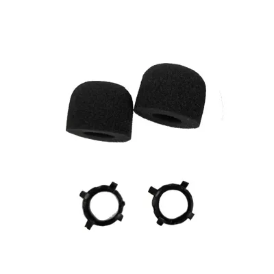 Almohadillas para Sensores Sonoros de Comtac III