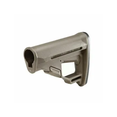 Culata Pro Tactical para M4 - (AR-ABS03T)