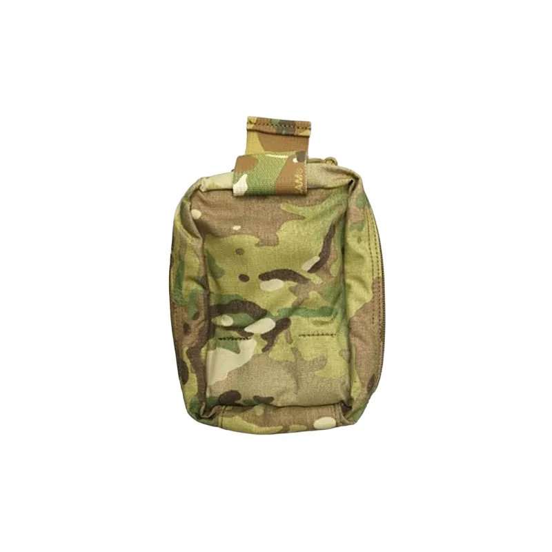 Medico GP · Multicam