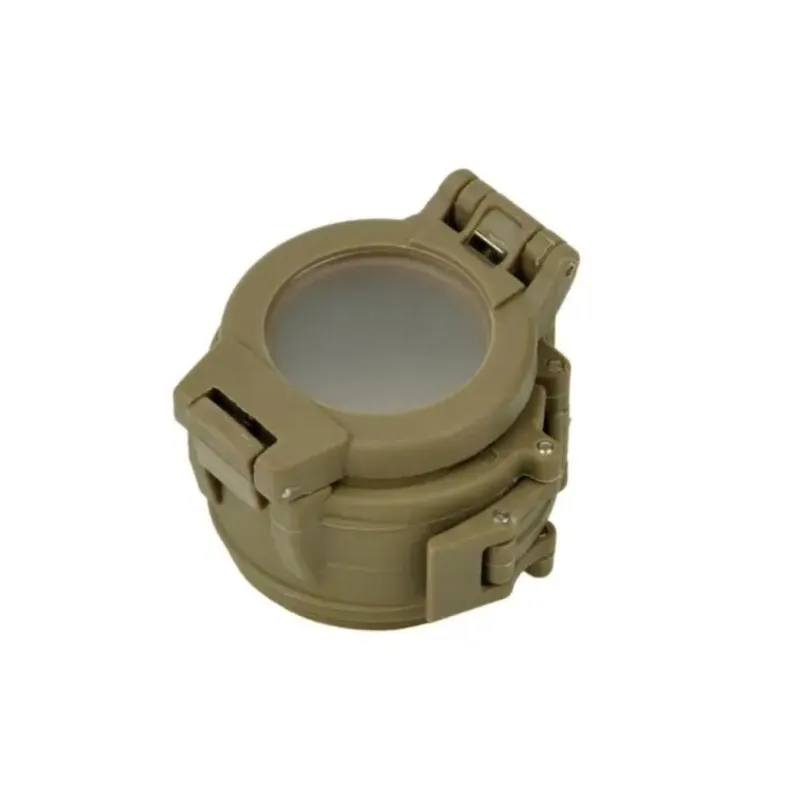 Element Difusor Tipo Surefire M971