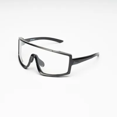 Gafas de Protección Krydon - (10518)