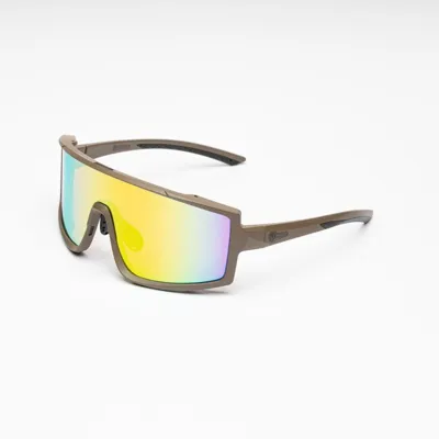 Gafas de Protección Krydon - (10520)