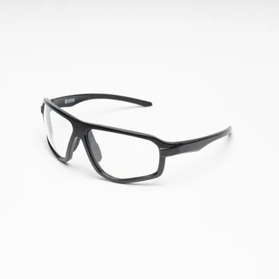 Gafas de Protección Striker - (10515)