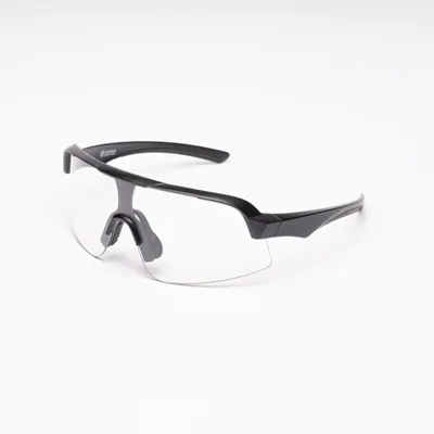 Gafas de Protección TYGOR - (10509)