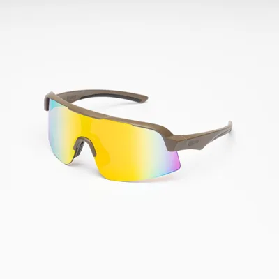 Gafas de Protección TYGOR - (105112)