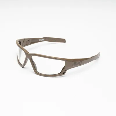 Gafas de Protección Zypher - (10505)