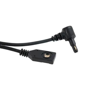 Pulsador Remoto Rovyvon GS4