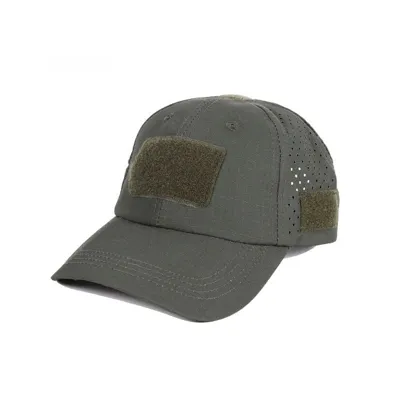 Gorra de Beisbol Modelo 2025 - (11072)