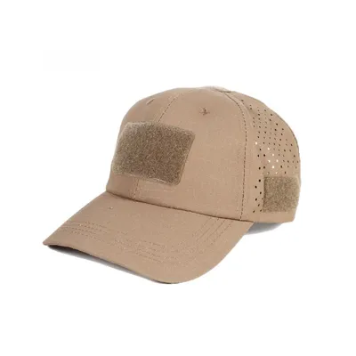 Gorra de Beisbol Modelo 2025 - (11071)