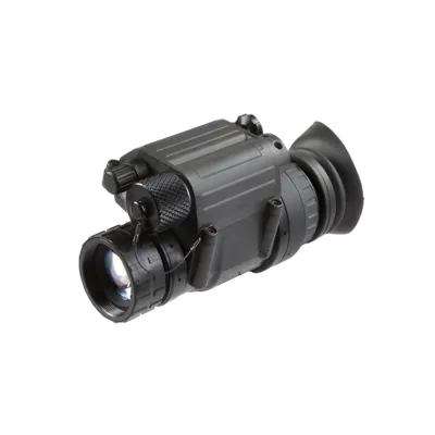 Fullmetal Monocular PVS14 NVT7 Wp 1900 Fom