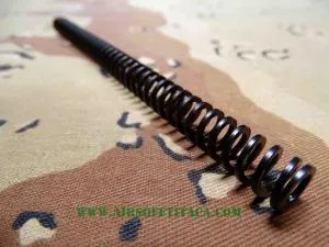 Muelle M130 L96 Marui Modify 9 MM