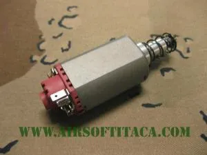 Motor Largo