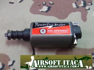 Motor Original